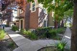 1339 Lee Place - Photo 4