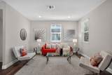 1339 Lee Place - Photo 8