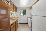 229 Atmore Drive - Photo 10