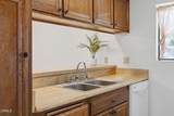229 Atmore Drive - Photo 11