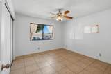 229 Atmore Drive - Photo 13