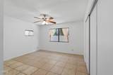 229 Atmore Drive - Photo 15