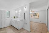 229 Atmore Drive - Photo 16
