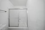 229 Atmore Drive - Photo 17
