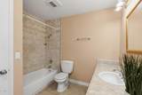 229 Atmore Drive - Photo 18