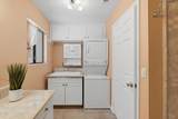 229 Atmore Drive - Photo 19