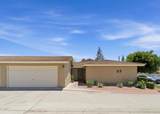 229 Atmore Drive - Photo 2