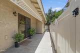 229 Atmore Drive - Photo 20
