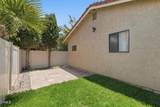229 Atmore Drive - Photo 22