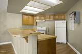 229 Atmore Drive - Photo 32