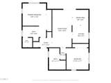229 Atmore Drive - Photo 33