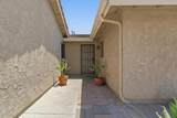 229 Atmore Drive - Photo 4