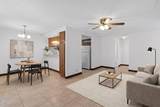 229 Atmore Drive - Photo 5