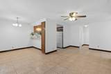 229 Atmore Drive - Photo 6
