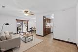 229 Atmore Drive - Photo 7