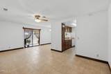 229 Atmore Drive - Photo 8