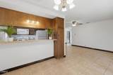 229 Atmore Drive - Photo 9