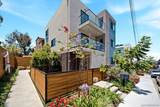 2126 San Clemente St - Photo 1