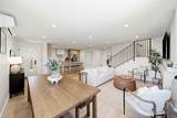 2126 San Clemente St - Photo 10