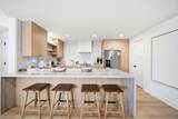 2126 San Clemente St - Photo 11