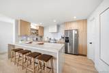 2126 San Clemente St - Photo 12