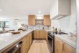 2126 San Clemente St - Photo 13