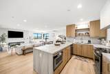 2126 San Clemente St - Photo 14