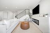 2126 San Clemente St - Photo 15