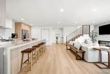 2126 San Clemente St - Photo 16