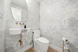 2126 San Clemente St - Photo 17