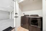 2126 San Clemente St - Photo 18