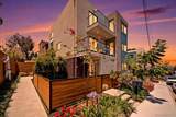 2126 San Clemente St - Photo 2