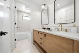 2126 San Clemente St - Photo 20