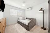 2126 San Clemente St - Photo 21