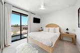 2126 San Clemente St - Photo 22