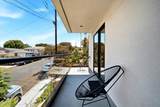 2126 San Clemente St - Photo 24