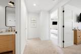2126 San Clemente St - Photo 25
