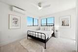 2126 San Clemente St - Photo 26