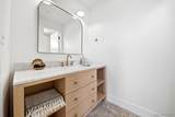 2126 San Clemente St - Photo 27