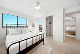 2126 San Clemente St - Photo 28