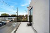 2126 San Clemente St - Photo 29
