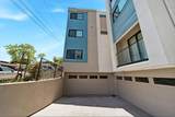 2126 San Clemente St - Photo 3