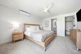 2126 San Clemente St - Photo 30
