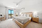 2126 San Clemente St - Photo 31