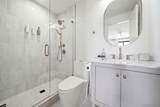 2126 San Clemente St - Photo 32