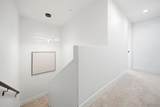 2126 San Clemente St - Photo 33