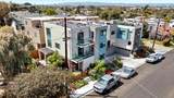 2126 San Clemente St - Photo 34