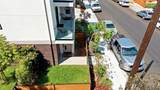 2126 San Clemente St - Photo 35