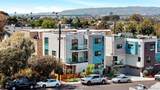 2126 San Clemente St - Photo 36