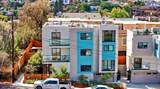 2126 San Clemente St - Photo 37